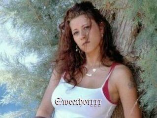 Sweethotxxx