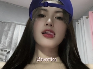 Sweetiea