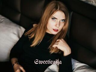 Sweetieaiza