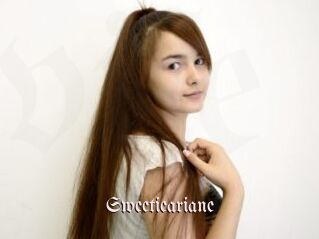 Sweetieariane