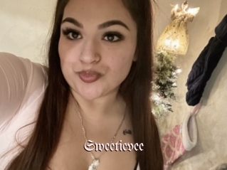 sweetievee Vidéos Fellations