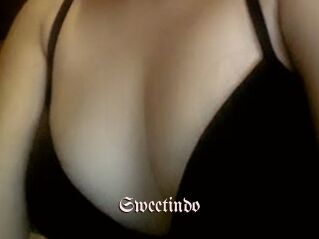 Sweetindo