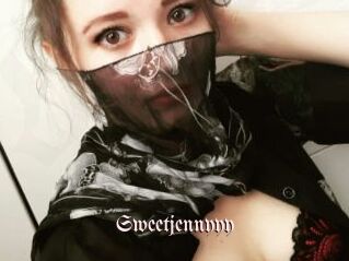 Sweetjennyyy