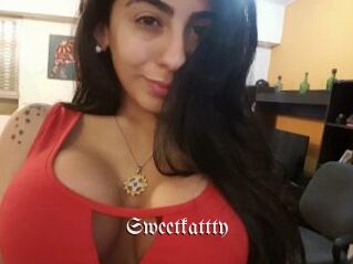 Sweetkattty