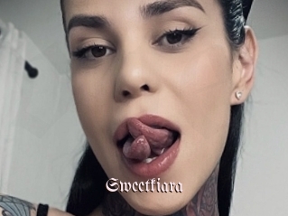Sweetkiara
