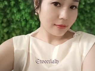 Sweetlaly
