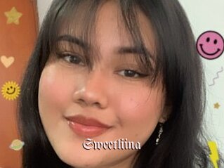Sweetliina