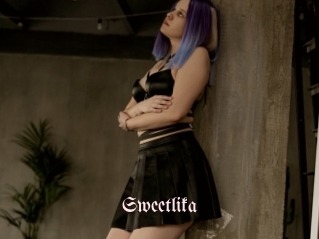 Sweetlika