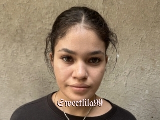 Sweetlila99