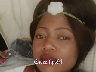 Sweetlips94