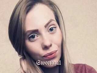 Sweetliza1