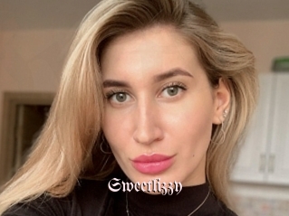 Sweetlizzy