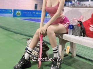 Sweetlove_77
