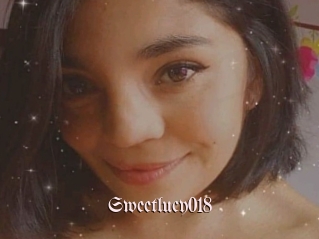 Sweetlucy018