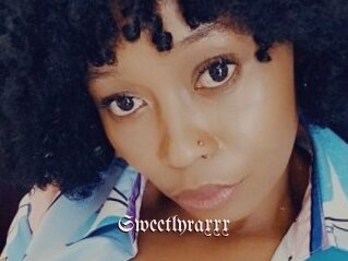 Sweetlyraxxx