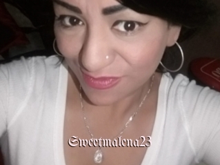Sweetmalena23