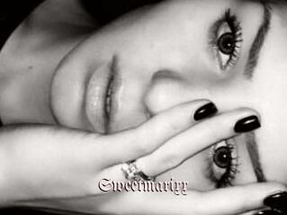 Sweetmarixx