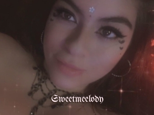 Sweetmeelody