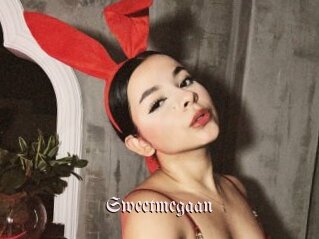 Sweetmegaan