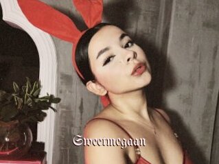 Sweetmegaan