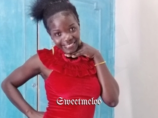 Sweetmeloo