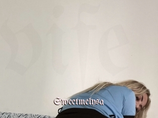 Sweetmelysa