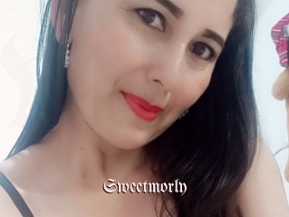 Sweetmorly