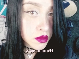Sweetnnaty94
