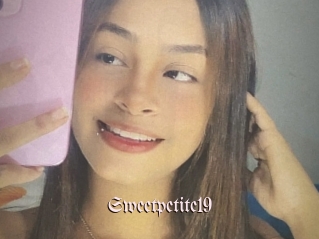 sweetpetite19 Vidéos Fellations