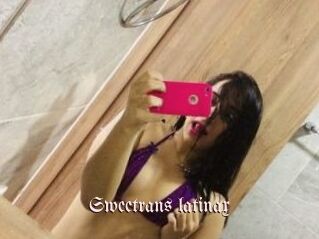 Sweetrans_latinax