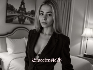 Sweetrosie26