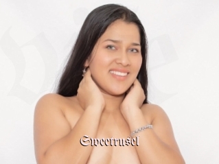 Sweetrusel