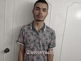 Sweetsexualxx