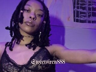 Sweetsiren888
