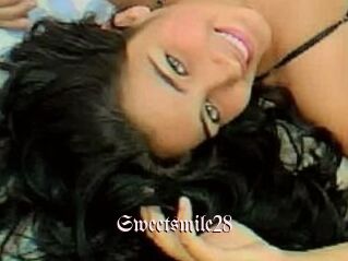 Sweetsmile28