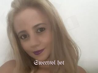 Sweetsol_hot