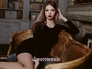 Sweetsonnie