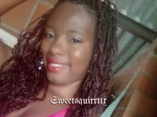 Sweetsquirrttx