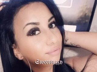 Sweetsuzzy