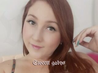 Sweett_gabys
