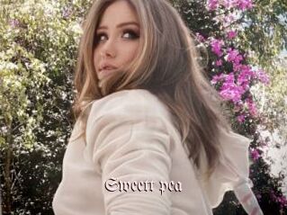 Sweett_pea