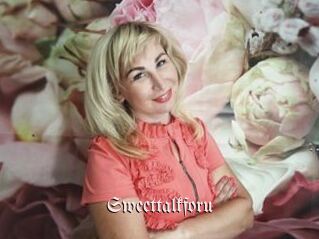 Sweettalkforu