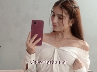 Sweettatiianaa