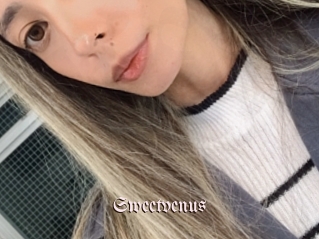 Sweetvenus