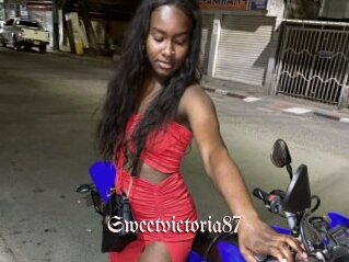 Sweetvictoria87
