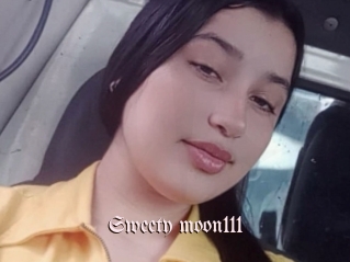 Sweety_moon111