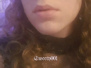 Sweety001