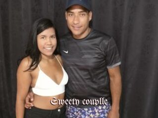 Sweety_couplle