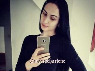 Sweetycharlene
