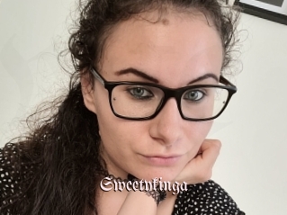 Sweetykinga